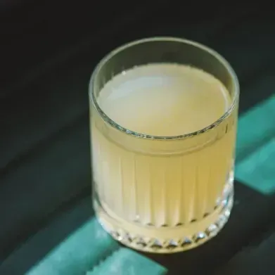 MEŞRUBAT