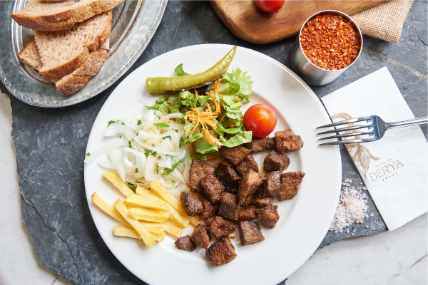 Ciğer