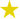 Yıldız
