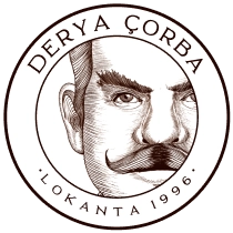 deryacorba